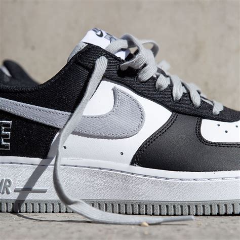 air force 1 lv8 shoes.